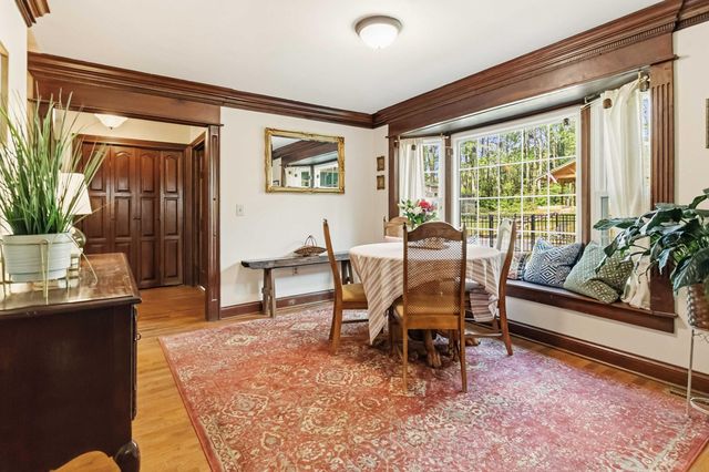 175 Black Wood Lane, London, KY 40741