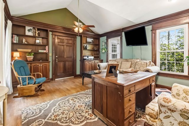 175 Black Wood Lane, London, KY 40741
