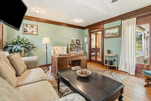 175 Black Wood Lane, London, KY 40741