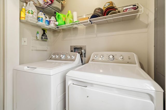 175 Black Wood Lane, London, KY 40741