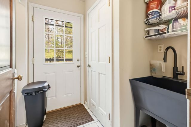 175 Black Wood Lane, London, KY 40741