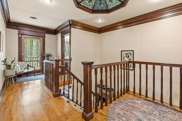 175 Black Wood Lane, London, KY 40741