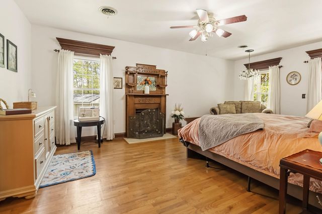 175 Black Wood Lane, London, KY 40741