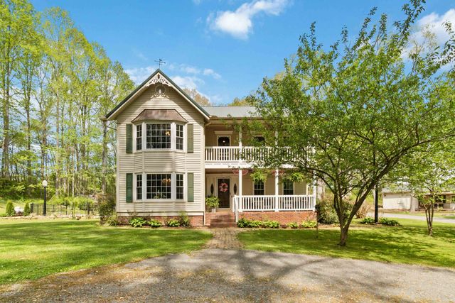 175 Black Wood Lane, London, KY 40741
