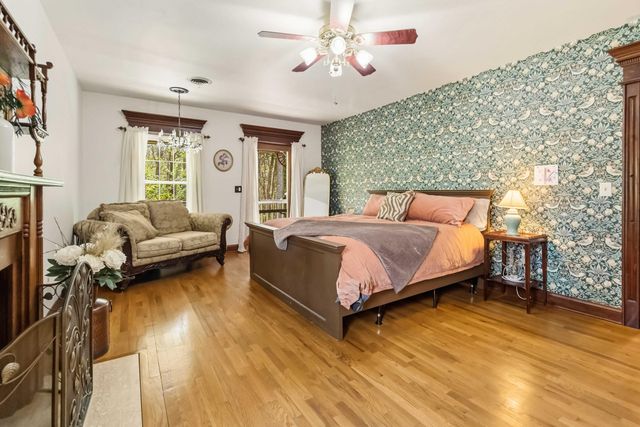 175 Black Wood Lane, London, KY 40741