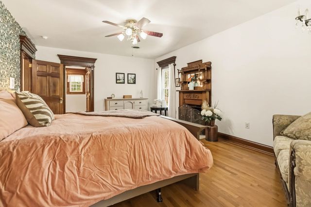 175 Black Wood Lane, London, KY 40741