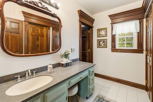 175 Black Wood Lane, London, KY 40741
