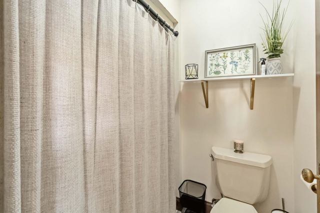 175 Black Wood Lane, London, KY 40741