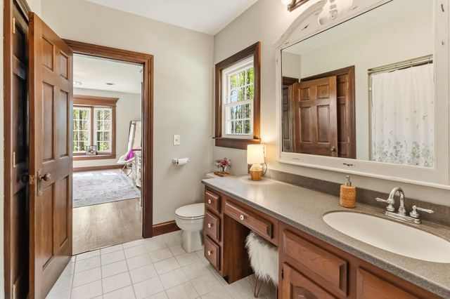 175 Black Wood Lane, London, KY 40741