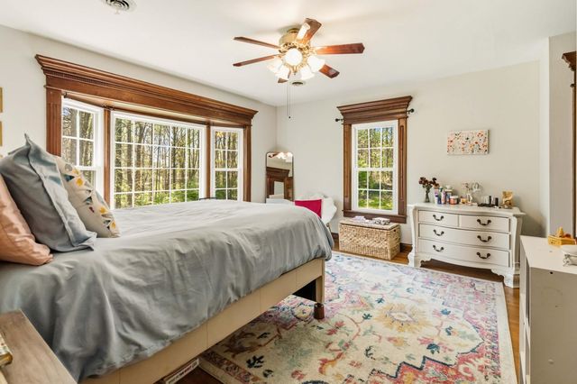 175 Black Wood Lane, London, KY 40741