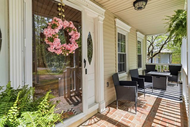 175 Black Wood Lane, London, KY 40741
