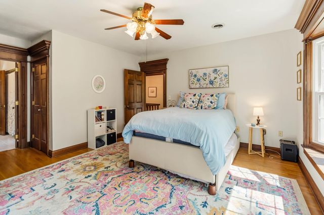 175 Black Wood Lane, London, KY 40741