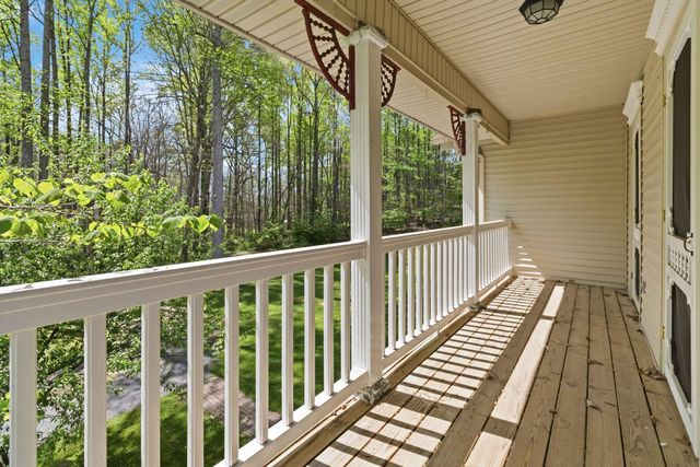 175 Black Wood Lane, London, KY 40741