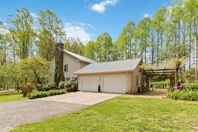 175 Black Wood Lane, London, KY 40741