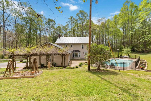 175 Black Wood Lane, London, KY 40741