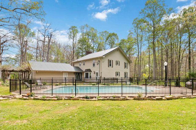 175 Black Wood Lane, London, KY 40741