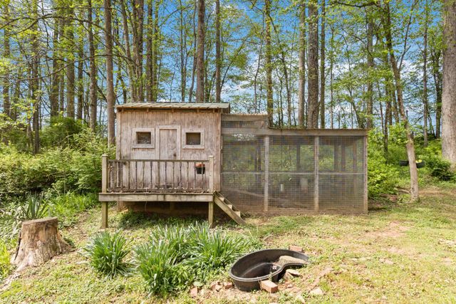 175 Black Wood Lane, London, KY 40741
