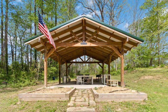 175 Black Wood Lane, London, KY 40741