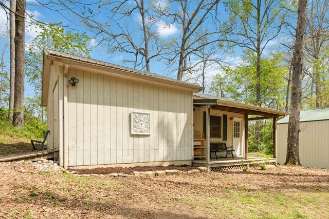 175 Black Wood Lane, London, KY 40741