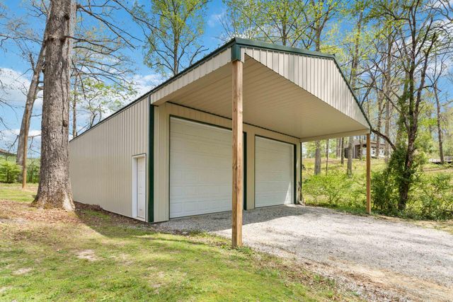175 Black Wood Lane, London, KY 40741