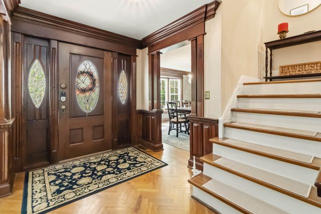175 Black Wood Lane, London, KY 40741