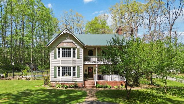 175 Black Wood Lane, London, KY 40741
