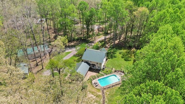 175 Black Wood Lane, London, KY 40741