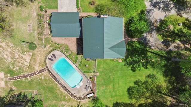 175 Black Wood Lane, London, KY 40741