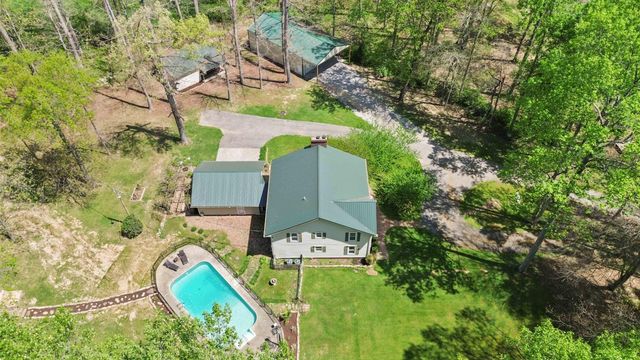 175 Black Wood Lane, London, KY 40741