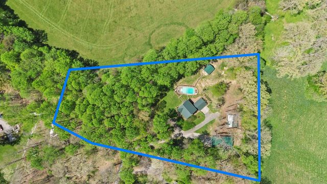 175 Black Wood Lane, London, KY 40741