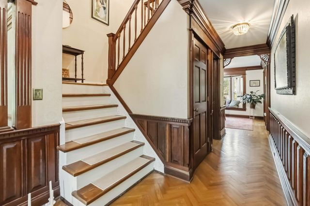 175 Black Wood Lane, London, KY 40741
