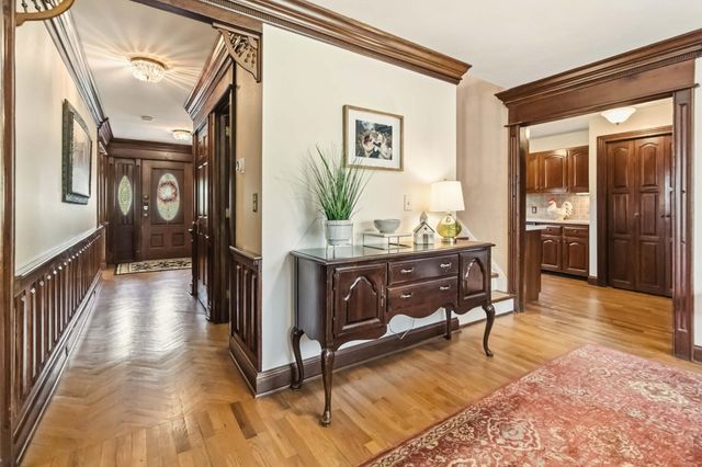 175 Black Wood Lane, London, KY 40741