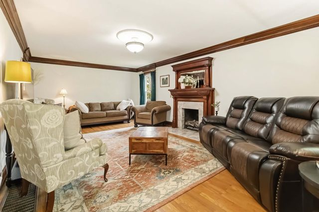 175 Black Wood Lane, London, KY 40741