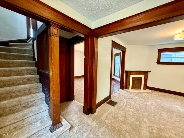 226 W 12th Street, Connersville, IN 47331