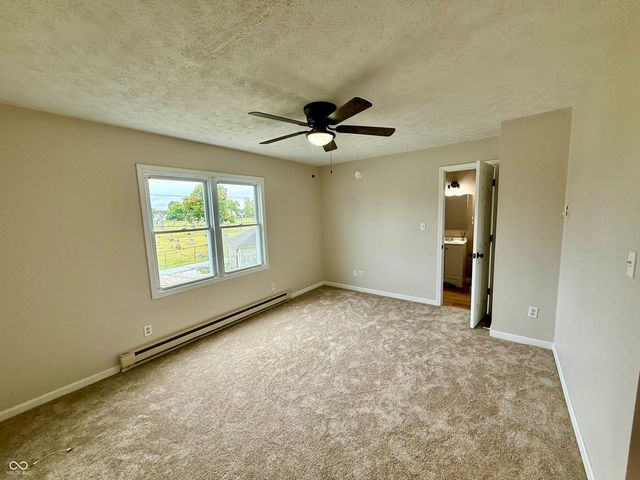 226 W 12th Street, Connersville, IN 47331