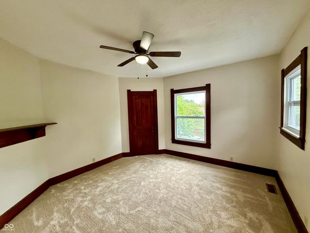 226 W 12th Street, Connersville, IN 47331