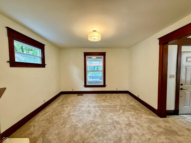 226 W 12th Street, Connersville, IN 47331