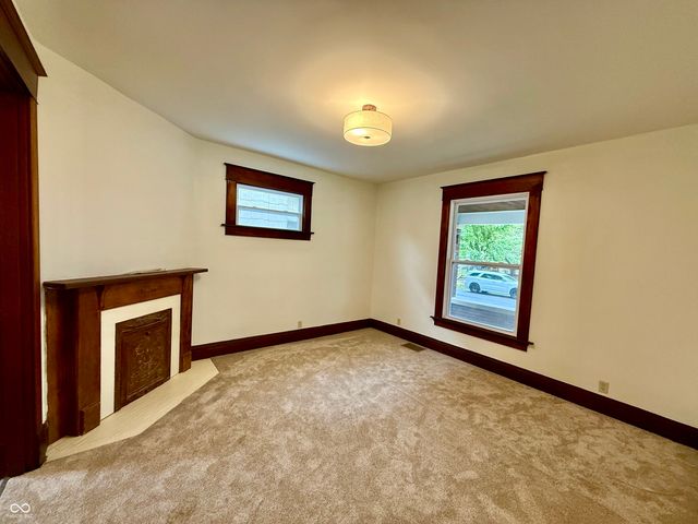 226 W 12th Street, Connersville, IN 47331