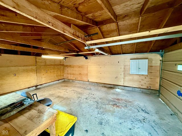 226 W 12th Street, Connersville, IN 47331