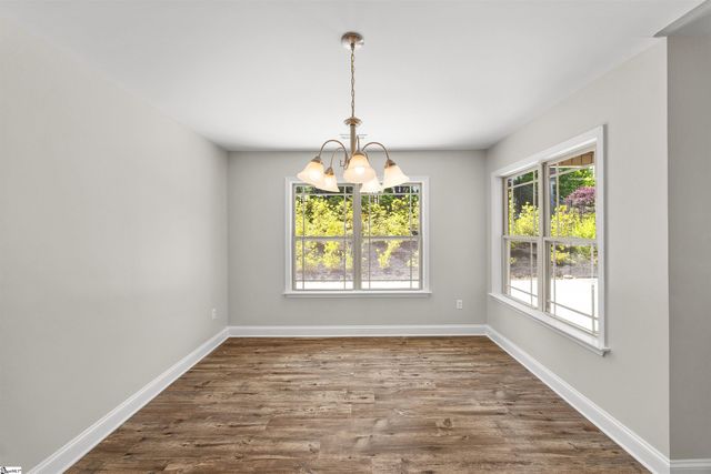 766 Charleston Place, Duncan, SC 29334