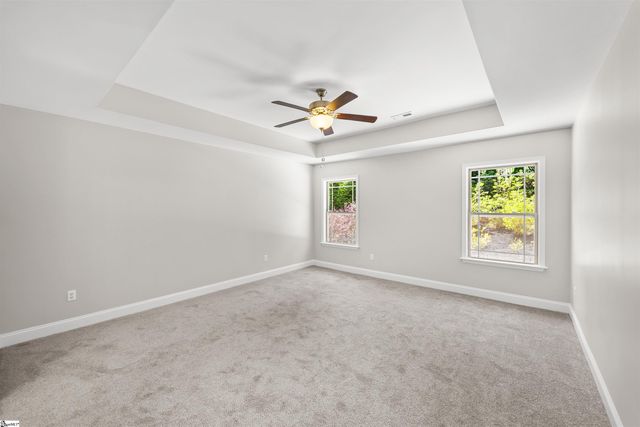 766 Charleston Place, Duncan, SC 29334