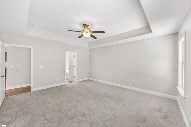 766 Charleston Place, Duncan, SC 29334