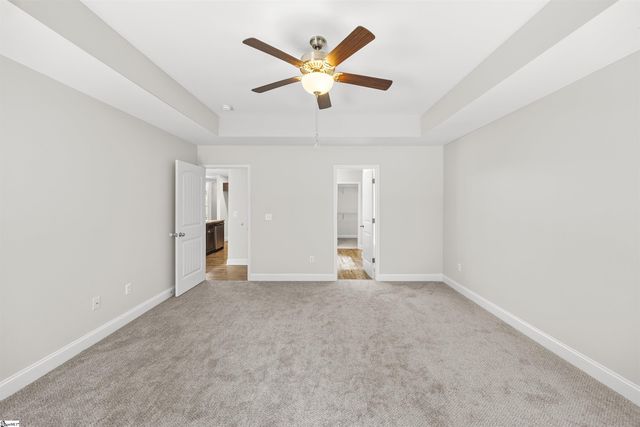 766 Charleston Place, Duncan, SC 29334