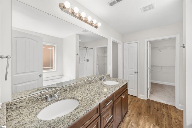 766 Charleston Place, Duncan, SC 29334
