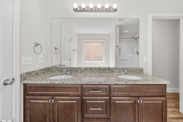 766 Charleston Place, Duncan, SC 29334
