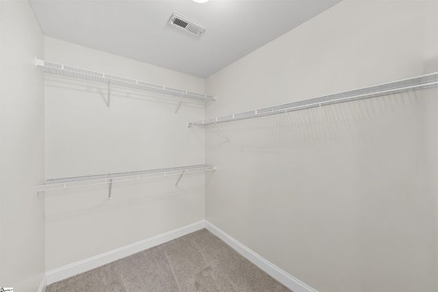766 Charleston Place, Duncan, SC 29334