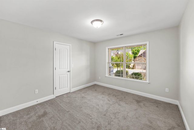 766 Charleston Place, Duncan, SC 29334