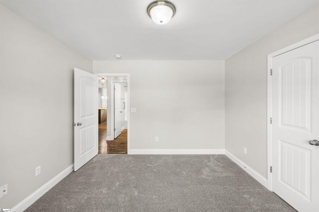 766 Charleston Place, Duncan, SC 29334