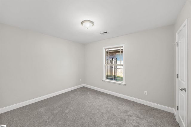 766 Charleston Place, Duncan, SC 29334