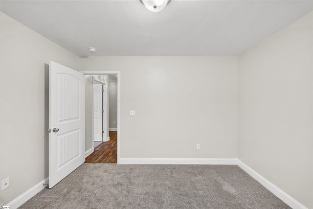 766 Charleston Place, Duncan, SC 29334